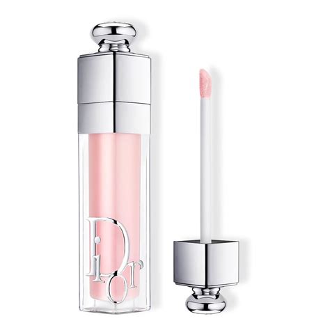 dior lip maximizer 001 pink|dior lip gloss 001 pink.